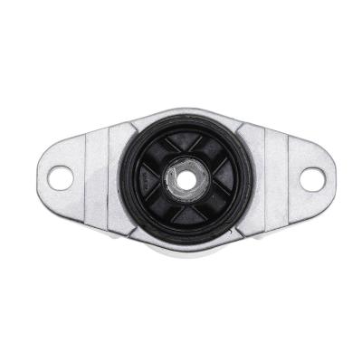 China Rear Driver or Passenger Suspension Strut Mount for Mazda 3 04-13 3 Sport 5 for sale