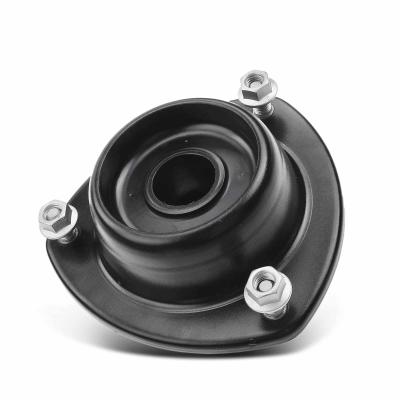 China Front Driver or Passenger Suspension Strut Mount for Hyundai Sonata Mitsubishi for sale