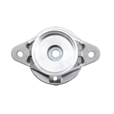 China Rear Driver or Passenger Suspension Strut Mount for CR-V 2017-2020 for sale