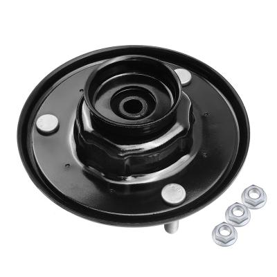 China Front Driver or Passenger Suspension Strut Mount for Lexus GS300 93-05 GS400 for sale