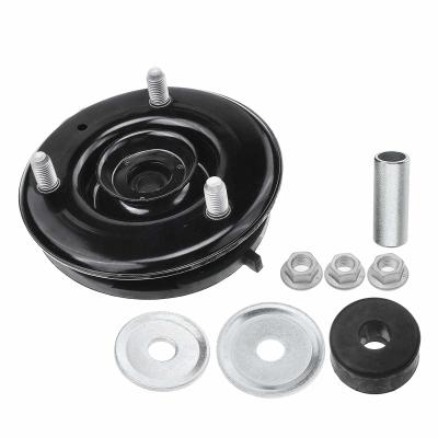 China Front Driver or Passenger Suspension Strut Mount for Nissan Frontier 05-19 for sale