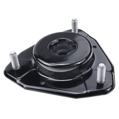 China Front Driver or Passenger Suspension Strut Mount for Toyota Highlander 2014-2019 for sale