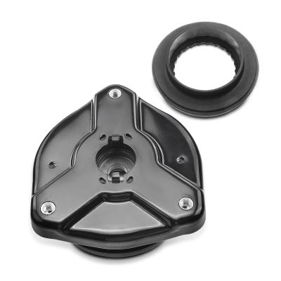 China Front Driver or Passenger Suspension Strut Mount for Mercedes-Benz C250 12-15 for sale