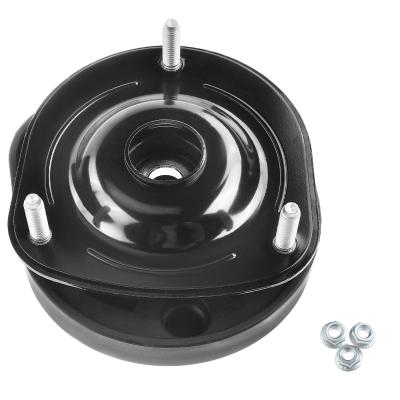 China Rear Driver or Passenger Suspension Strut Mount for Subaru Forester 2003-2008 for sale