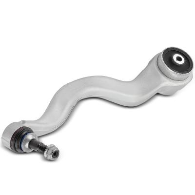 China Front Right Lower Forward Control Arm with Ball Joint for BMW 228i 320i xDrive for sale