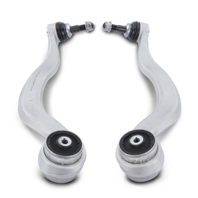 China 2x Front Lower Forward Control Arm with Ball Joint for BMW F30 F32 230i xDrive for sale