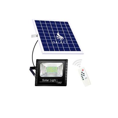 China 20W 30W 45W 65W 100w 120W 200W 300W 400w 800wLED Solar Flood Lights Residential Outdoor Solar Garden Lights Led Solar Street Light for sale