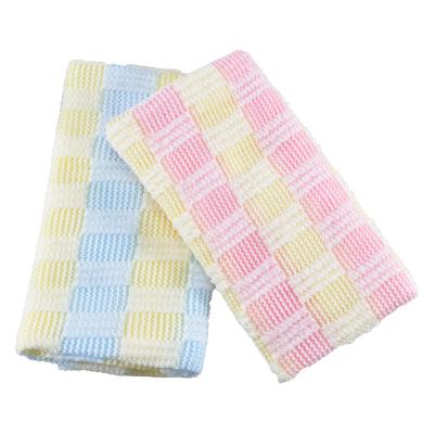 China Child Safe Japanese 100% Nylon Beauty Skin Fabric Body Scrub Exfoliate Shower Towel Sauna Bath Towel for sale