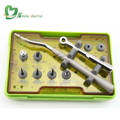 China Dentium Ridge Spreader RS ​​Dental Implant Kit Implant Instrument for sale