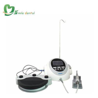 China Dental Area C-Sailor+ Dental Implant Motor System for sale