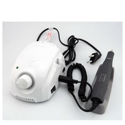 China metal micro motor/dental micro motor for sale