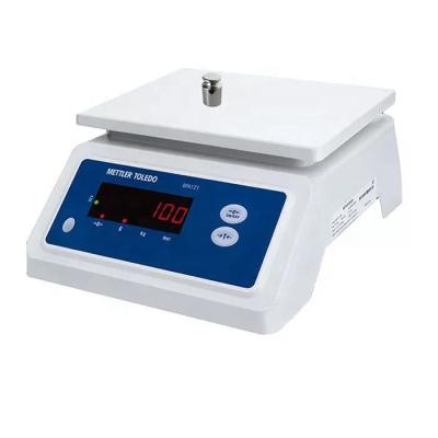 China IP68 Tare Function Bargain Price New Type ABS Plastic Weighing Waterproof Digital Ip69 Scale for sale