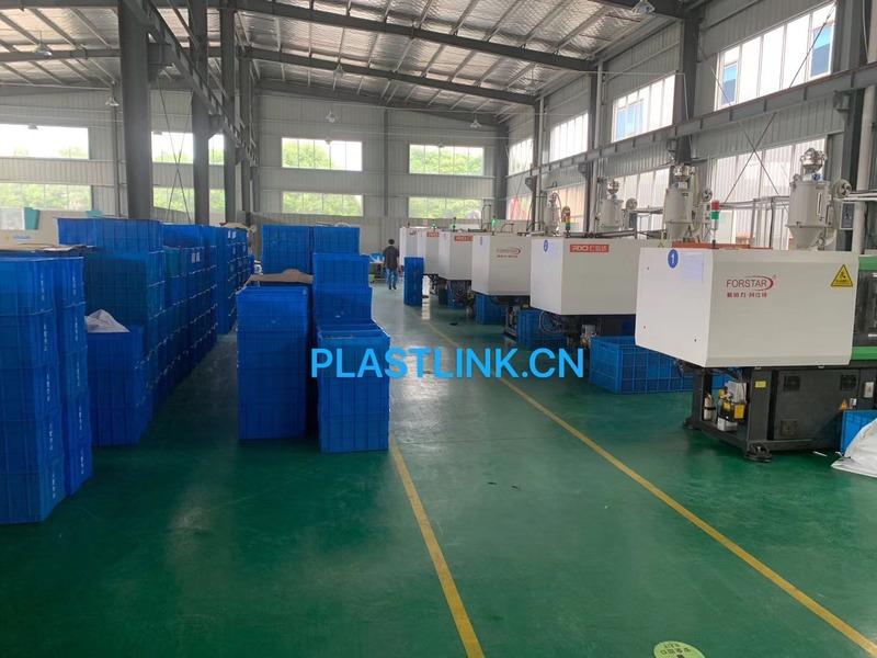 Verified China supplier - Shanghai Plastlink Transmission Equipment Co., Ltd.