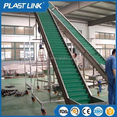 China NEW heat resistant! High Quality Length 5m Log Conveyor Belt Conveyor Price for sale