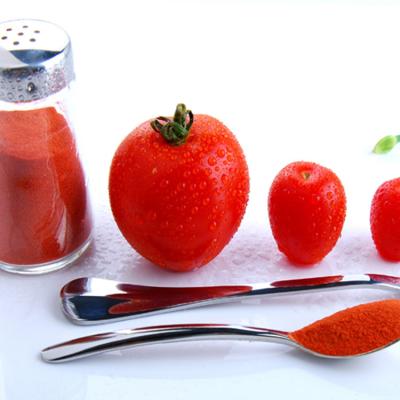 China High Quality Dry Pure Natural Tomato Extract Lycopene Powder for sale