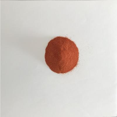 China Wholesale Spray Dried Vegetable Powder Manufacturer Tomato Powder with Best Price for sale