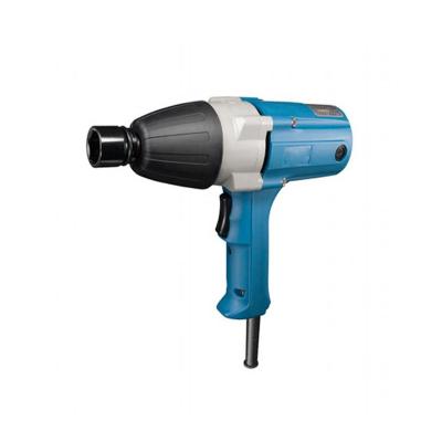 China Cordless drill machine- the QF-129 electric drill for sale