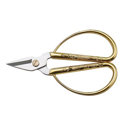 China Universal Cut Nail Cutter Nail Cutter Nail Scissors Nail Clipper for sale