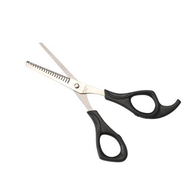 China Thinning Hairdressing Barber Scissors Scissors for sale