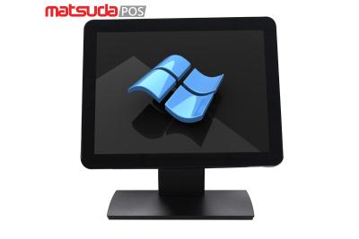 China ST01 HDMI Input Black 15