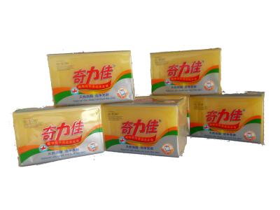 China Laundry Soap for clothes with long time last perfume for sale