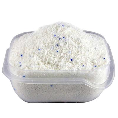 China Detergent Powder/Laundry Powder/Washing Powder for sale