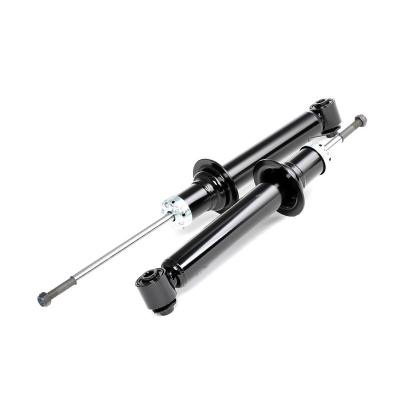 China For BMW E60 525i 528i 530i 535i Sachs Rear Shock Absorber 33526785982 310245 33526766605 5 SERIES (E60) for sale