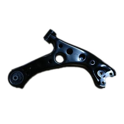 China Control Arm Lower For Toyota Collora 2019 202 New Models 48069-02410 48068-02410 COROLLA (_E21_) for sale