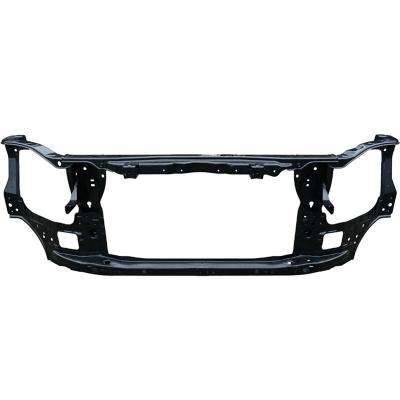 China For TOYOTA HILUX REVO Innova Fortuner 2015 - Radiator Support LHD/RHD 53201-KK040 HILUX PICKUP for sale