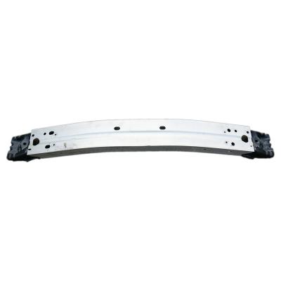 China Aluminum For 2018 Toyota Camry Bar / Beam Support 52021-06160 Front Bumper Reinforcement Front Bumper for sale