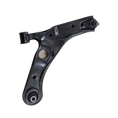 China Lower Control Arm Left Side For Nissan Sentra 2019 USA Version 54501-6LB0A SENTRA for sale