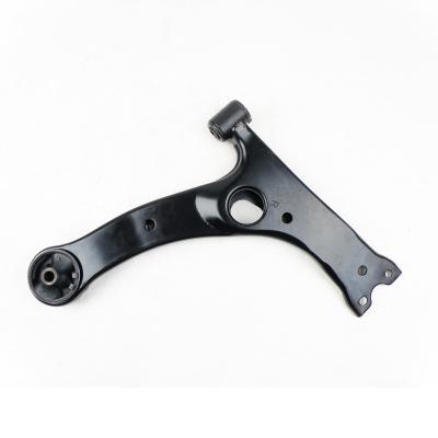 China Lower Control Arm Assy Suspension For Corolla ZZE122 2005 - For BYD F-3 48068-02150 48068-12290 COROLLA for sale