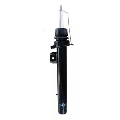 China Aliuminum/Metal/Just Rubber Front Shock Absorber Left And For BMW X1 E84 2W 2009-2015 31316851333 31316851334 for sale