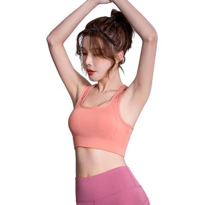 China Hot Selling Nghty Fitness Culture Yoga &Amp Top Breathable Leg Wear Sports Breathable Hot Selling European And American Wear for sale