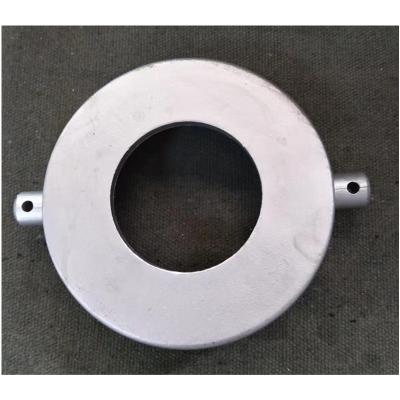 China Used for automotive stainless steel castings as per customer's requirement OEM for sale