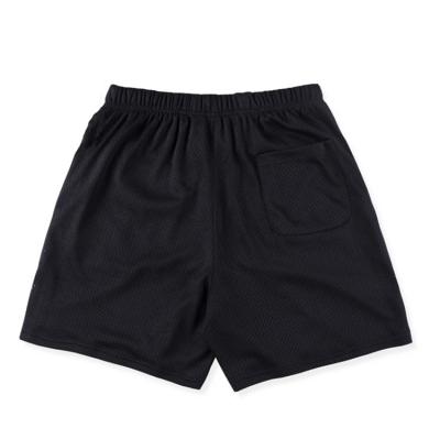 China New Summer Style Men's Anti-Wrinkle Shorts Quick-Drying Outdoor Men's Casual Shorts for sale