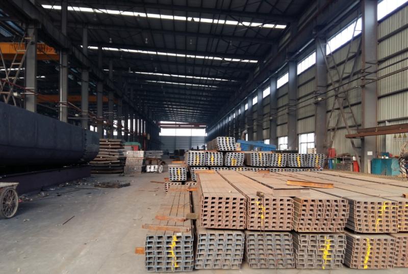 Geverifieerde leverancier in China: - EVERCROSS BRIDGE TECHNOLOGY (SHANGHAI) CO.,LTD.