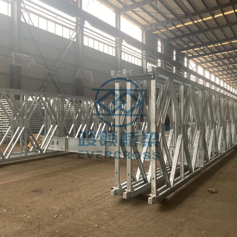 Geverifieerde leverancier in China: - EVERCROSS BRIDGE TECHNOLOGY (SHANGHAI) CO.,LTD.