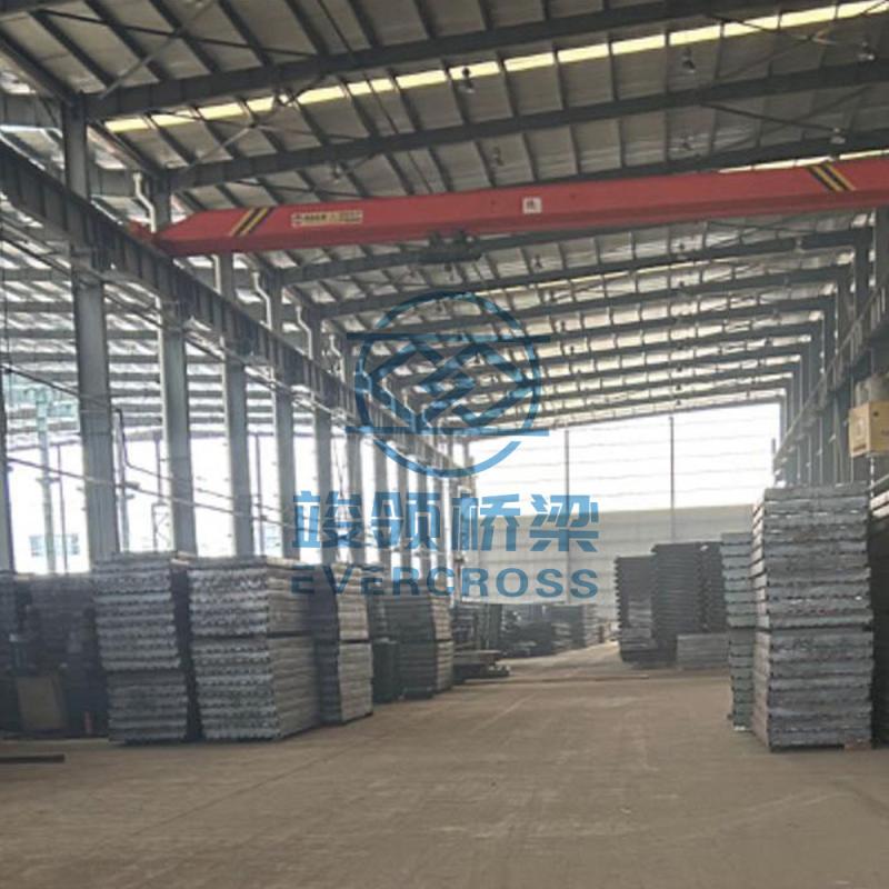 Geverifieerde leverancier in China: - EVERCROSS BRIDGE TECHNOLOGY (SHANGHAI) CO.,LTD.