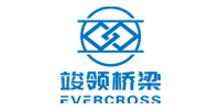 China EVERCROSS BRIDGE TECHNOLOGY (SHANGHAI) CO.,LTD.