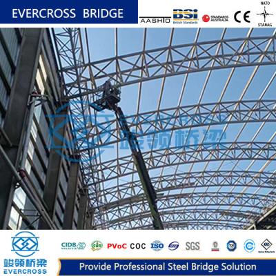 China Environmental Protection Ultra-Thin Steel Structure Fireproof Coating for sale