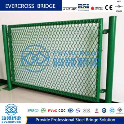 China China Manufacturer Safety Netting And Fence Protection For Sale Price for sale