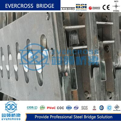 China China Made Bridge Expansion Joints High Quality Affordable Price for sale