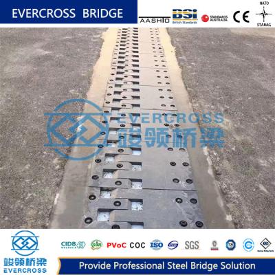 China Modular Expansion Joint For Bridge Made In China for sale