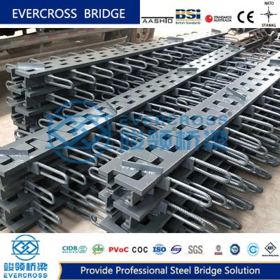 China Made In China Bridge Expansion Joints High Quality Affordable Lower Price for sale