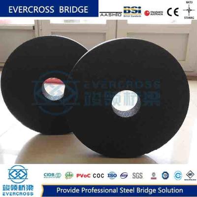 China 350mm 12 Inch Abrasive Grinding Disc / Grinding Stone Wheel for sale