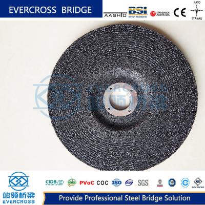 China Factory Direct Sales 40 Grit Angle Grinding Disc / Concrete Grinder Wheel for sale