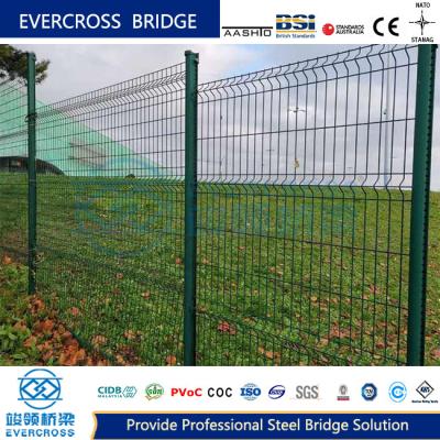 China Galvanized Bird Proof Protective Nets And Fences for sale