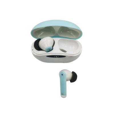 China OTC Hearing Aid Technology Noise Cancelling Devices For Deaf And Hard Of Hearing for sale