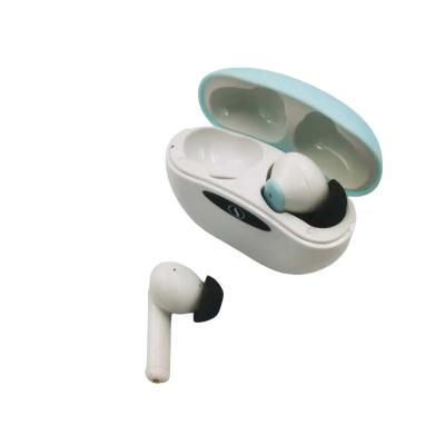 China Sounds Amplifier Assistive Listening Devices For Deaf  200Hz -7500Hz Hearing Aid For Old Age for sale